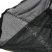 Angling Pursuits Sling - Mesh Coarse Sling 